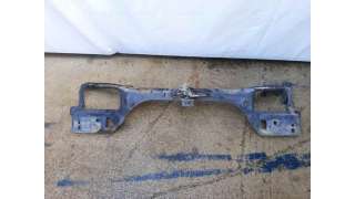 PANEL FRONTAL PEUGEOT 306 (1994-2001) 1.9 SLD 68CV 1905CC - L.7274668 / 7252A2