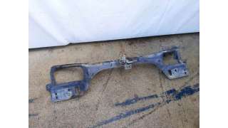 PANEL FRONTAL PEUGEOT 306 (1994-2001) 1.9 SLD 68CV 1905CC - L.7274668 / 7252A2