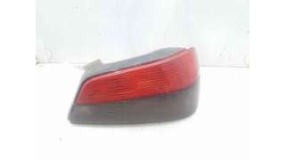 PILOTO TRASERO IZQUIERDO PEUGEOT 306 (1994-2001) 1.9 SLD 68CV 1905CC - L.7274684 / 6350H7