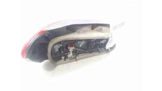 PILOTO TRASERO IZQUIERDO PEUGEOT 306 (1994-2001) 1.9 SLD 68CV 1905CC - L.7274684 / 6350H7