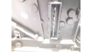 PILOTO TRASERO IZQUIERDO PEUGEOT 306 (1994-2001) 1.9 SLD 68CV 1905CC - L.7274684 / 6350H7