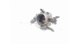 CAJA MARIPOSA ROVER 600 (1993-1999) 620 SI 131CV 1997CC - L.7274789 / MLB100400