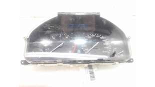 CUADRO INSTRUMENTOS ROVER 600 (1993-1999) 620 SI 131CV 1997CC - L.7274817 / YAS100370