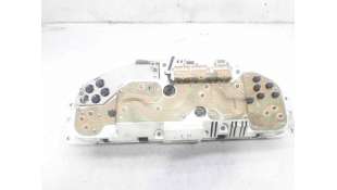 CUADRO INSTRUMENTOS ROVER 600 (1993-1999) 620 SI 131CV 1997CC - L.7274817 / YAS100370 2