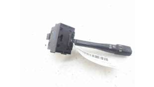 MANDO LIMPIA ROVER 600 (1993-1999) 620 SI 131CV 1997CC - L.7274861 / XPE100230