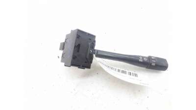 MANDO LIMPIA ROVER 600 (1993-1999) 620 SI 131CV 1997CC - L.7274861 / XPE100230