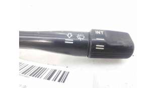 MANDO LIMPIA ROVER 600 (1993-1999) 620 SI 131CV 1997CC - L.7274861 / XPE100230 2