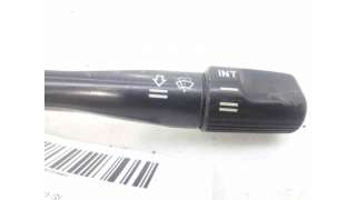 MANDO LIMPIA ROVER 600 (1993-1999) 620 SI 131CV 1997CC - L.7274861 / XPE100230