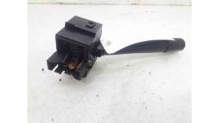 MANDO LIMPIA ROVER 600 (1993-1999) 620 SI 131CV 1997CC - L.7274861 / XPE100230