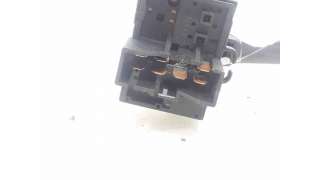 MANDO LIMPIA ROVER 600 (1993-1999) 620 SI 131CV 1997CC - L.7274861 / XPE100230
