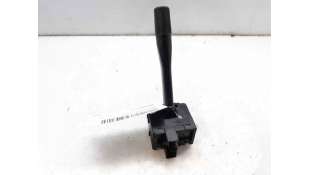 MANDO LUCES ROVER 600 (1993-1999) 620 SI 131CV 1997CC - L.7274862 / XPB100640PMJ