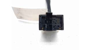 MANDO LUCES ROVER 600 (1993-1999) 620 SI 131CV 1997CC - L.7274862 / XPB100640PMJ 2