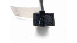 MANDO LUCES ROVER 600 (1993-1999) 620 SI 131CV 1997CC - L.7274862 / XPB100640PMJ
