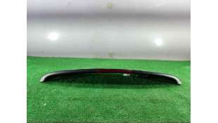 ALERON TRASERO ROVER 200 FASTBACK (1995-2000) 214 SI 103CV 1396CC - L.7274945 / DFD101390 2