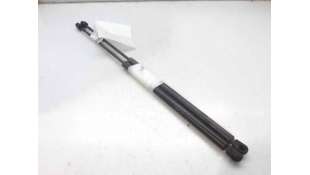 AMORTIGUADORES MALETERO / PORTON ROVER 200 FASTBACK (1995-2000) 214 SI 103CV 1396CC - L.7274955 / BHE45001