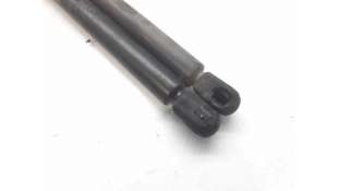 AMORTIGUADORES MALETERO / PORTON ROVER 200 FASTBACK (1995-2000) 214 SI 103CV 1396CC - L.7274955 / BHE45001 2