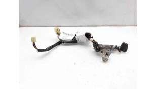 CONMUTADOR DE ARRANQUE ROVER 200 FASTBACK (1995-2000) 214 SI 103CV 1396CC - L.7275010 / QRF1406789