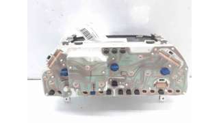 CUADRO INSTRUMENTOS ROVER 200 FASTBACK (1995-2000) 214 SI 103CV 1396CC - L.7275012 / YAC109580