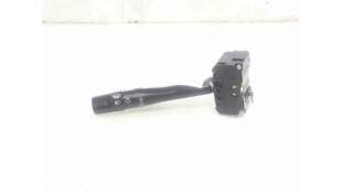 MANDO LUCES ROVER 200 FASTBACK (1995-2000) 214 SI 103CV 1396CC - L.7275060 / 36860ERV9998