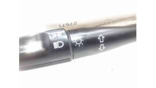 MANDO LUCES ROVER 200 FASTBACK (1995-2000) 214 SI 103CV 1396CC - L.7275060 / 36860ERV9998 2