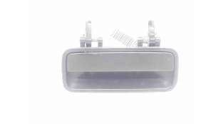 MANETA EXTERIOR DELANTERA DERECHA ROVER 200 FASTBACK (1995-2000) 214 SI 103CV 1396CC - L.7275065 / CXB101530XXX