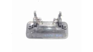 MANETA EXTERIOR DELANTERA DERECHA ROVER 200 FASTBACK (1995-2000) 214 SI 103CV 1396CC - L.7275065 / CXB101530XXX 2