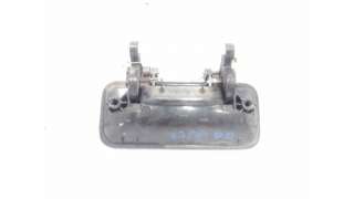 MANETA EXTERIOR DELANTERA DERECHA ROVER 200 FASTBACK (1995-2000) 214 SI 103CV 1396CC - L.7275065 / CXB101530XXX
