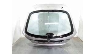 PORTON TRASERO ROVER 200 FASTBACK (1995-2000) 214 SI 103CV 1396CC - L.7275101 / BHA450190