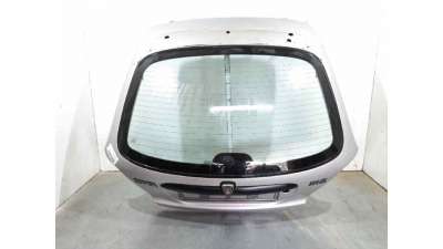 PORTON TRASERO ROVER 200 FASTBACK (1995-2000) 214 SI 103CV 1396CC - L.7275101 / BHA450190