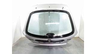 PORTON TRASERO ROVER 200 FASTBACK (1995-2000) 214 SI 103CV 1396CC - L.7275101 / BHA450190