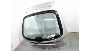 PORTON TRASERO ROVER 200 FASTBACK (1995-2000) 214 SI 103CV 1396CC - L.7275101 / BHA450190 2