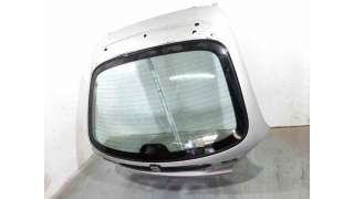 PORTON TRASERO ROVER 200 FASTBACK (1995-2000) 214 SI 103CV 1396CC - L.7275101 / BHA450190