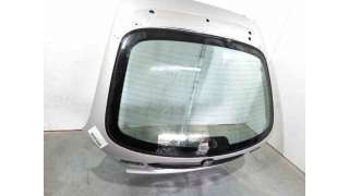 PORTON TRASERO ROVER 200 FASTBACK (1995-2000) 214 SI 103CV 1396CC - L.7275101 / BHA450190