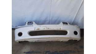 PARAGOLPES DELANTERO ROVER 45 FASTBACK (2000-2005) 1.6 109CV 1588CC - L.7275267 / DPC000251LML