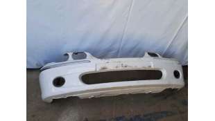 PARAGOLPES DELANTERO ROVER 45 FASTBACK (2000-2005) 1.6 109CV 1588CC - L.7275267 / DPC000251LML 2