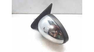 RETROVISOR IZQUIERDO ROVER 45 FASTBACK (2000-2005) 1.6 109CV 1588CC - L.7275292 / CRJ100290PMP