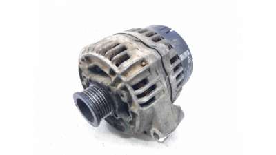 ALTERNADOR MERCEDES-BENZ CLASE M (1998-2002) ML 320 (163.154) 218CV 3199CC - L.7275572 / 0101548102