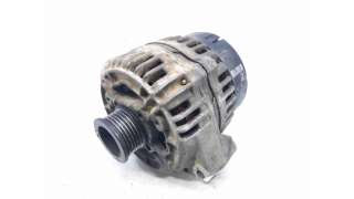 ALTERNADOR MERCEDES-BENZ CLASE M (1998-2002) ML 320 (163.154) 218CV 3199CC - L.7275572 / 0101548102