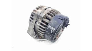 ALTERNADOR MERCEDES-BENZ CLASE M (1998-2002) ML 320 (163.154) 218CV 3199CC - L.7275572 / 0101548102