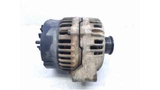 ALTERNADOR MERCEDES-BENZ CLASE M (1998-2002) ML 320 (163.154) 218CV 3199CC - L.7275572 / 0101548102