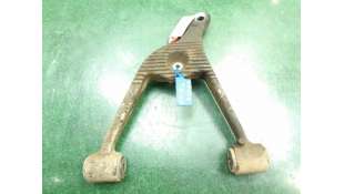 BRAZO SUSPENSION INFERIOR TRASERO DERECHO MERCEDES-BENZ CLASE M (1998-2002) ML 320 (163.154) 218CV 3199CC - L.7275602 / 163