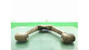 BRAZO SUSPENSION INFERIOR TRASERO IZQUIERDO MERCEDES-BENZ CLASE M (1998-2002) ML 320 (163.154) 218CV 3199CC - L.7275603 / 1 2