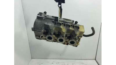 CULATA MERCEDES-BENZ CLASE M (1998-2002) ML 320 (163.154) 218CV 3199CC - L.7275638 / 1120101520
