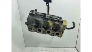 CULATA MERCEDES-BENZ CLASE M (1998-2002) ML 320 (163.154) 218CV 3199CC - L.7275638 / 1120101520