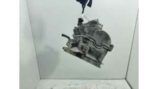 CULATA MERCEDES-BENZ CLASE M (1998-2002) ML 320 (163.154) 218CV 3199CC - L.7275638 / 1120101520 2