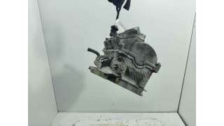 CULATA MERCEDES-BENZ CLASE M (1998-2002) ML 320 (163.154) 218CV 3199CC - L.7275638 / 1120101520