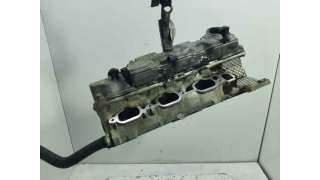 CULATA MERCEDES-BENZ CLASE M (1998-2002) ML 320 (163.154) 218CV 3199CC - L.7275638 / 1120101520