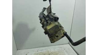 CULATA MERCEDES-BENZ CLASE M (1998-2002) ML 320 (163.154) 218CV 3199CC - L.7275638 / 1120101520