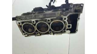 CULATA MERCEDES-BENZ CLASE M (1998-2002) ML 320 (163.154) 218CV 3199CC - L.7275638 / 1120101520