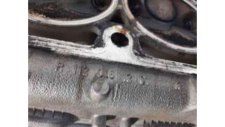CULATA MERCEDES-BENZ CLASE M (1998-2002) ML 320 (163.154) 218CV 3199CC - L.7275638 / 1120101520